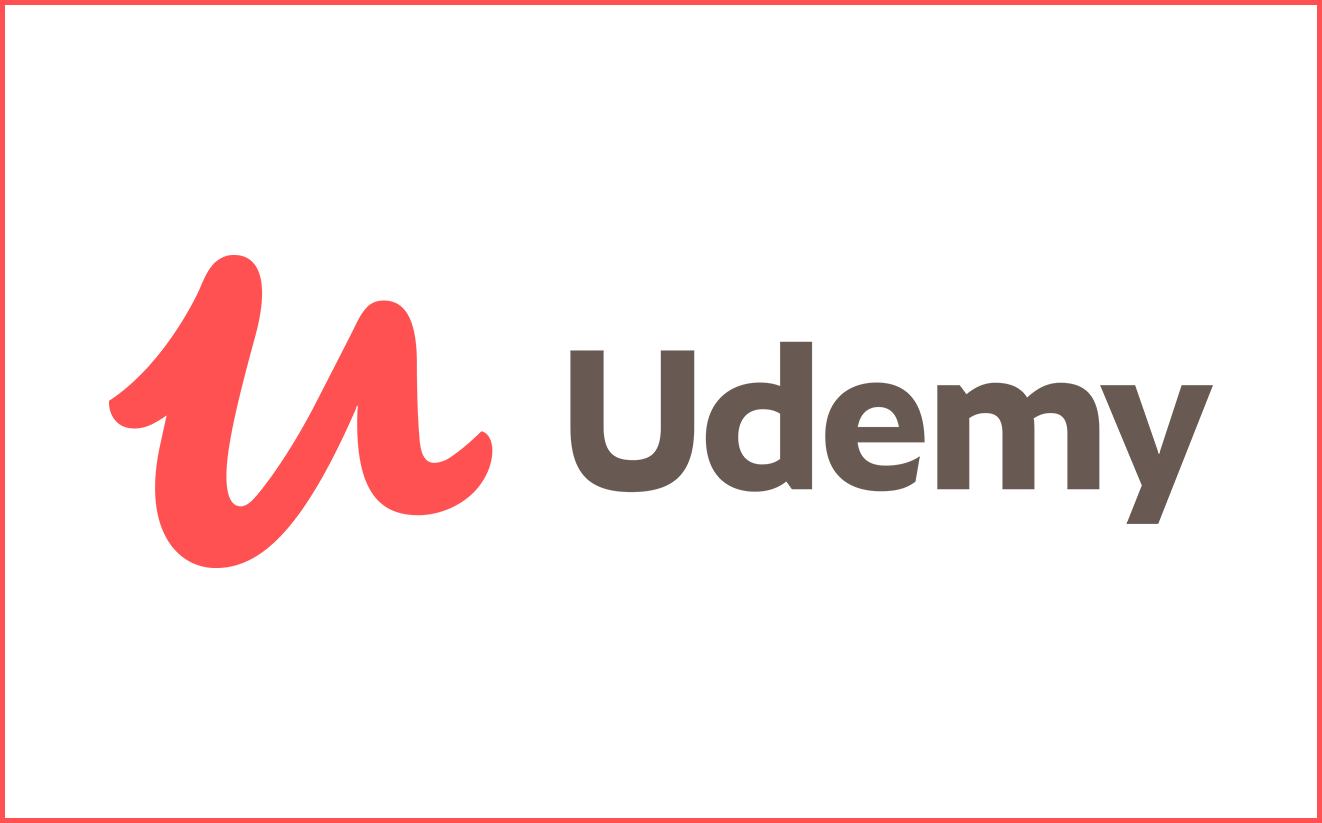 202008_lp_wakana_udemy