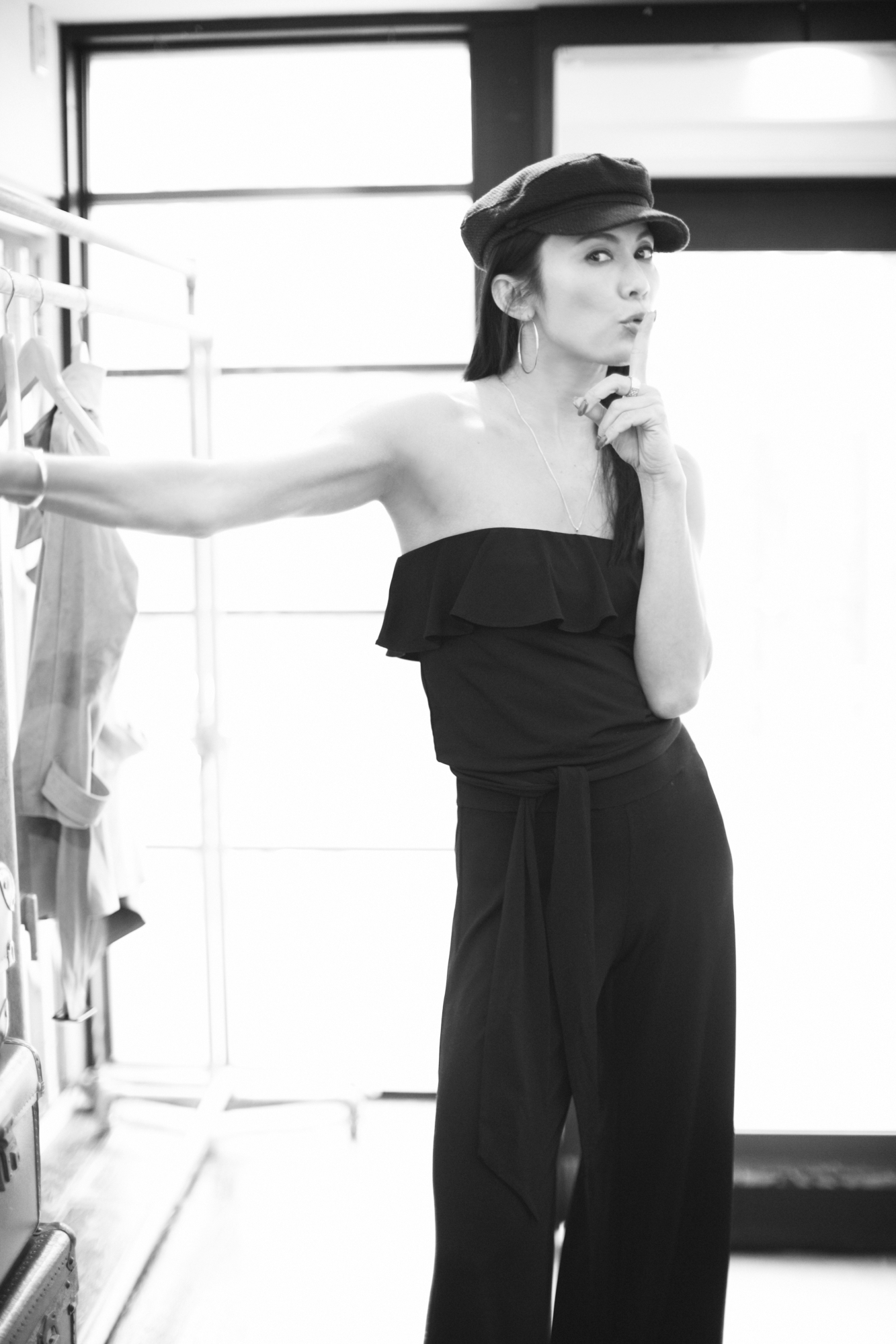 _MG_0237bw