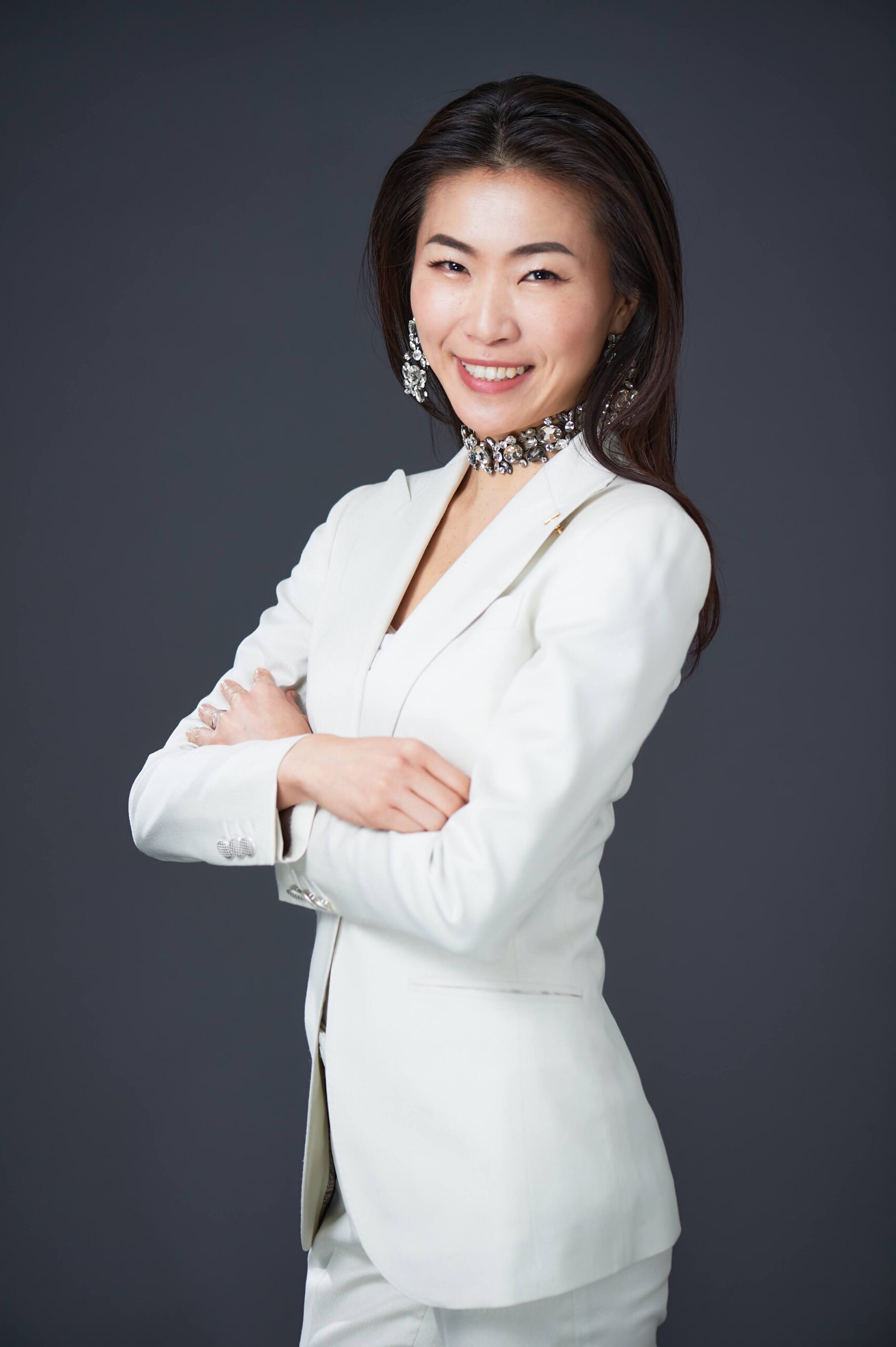 ヴォンドラ高橋若菜プロフィール
