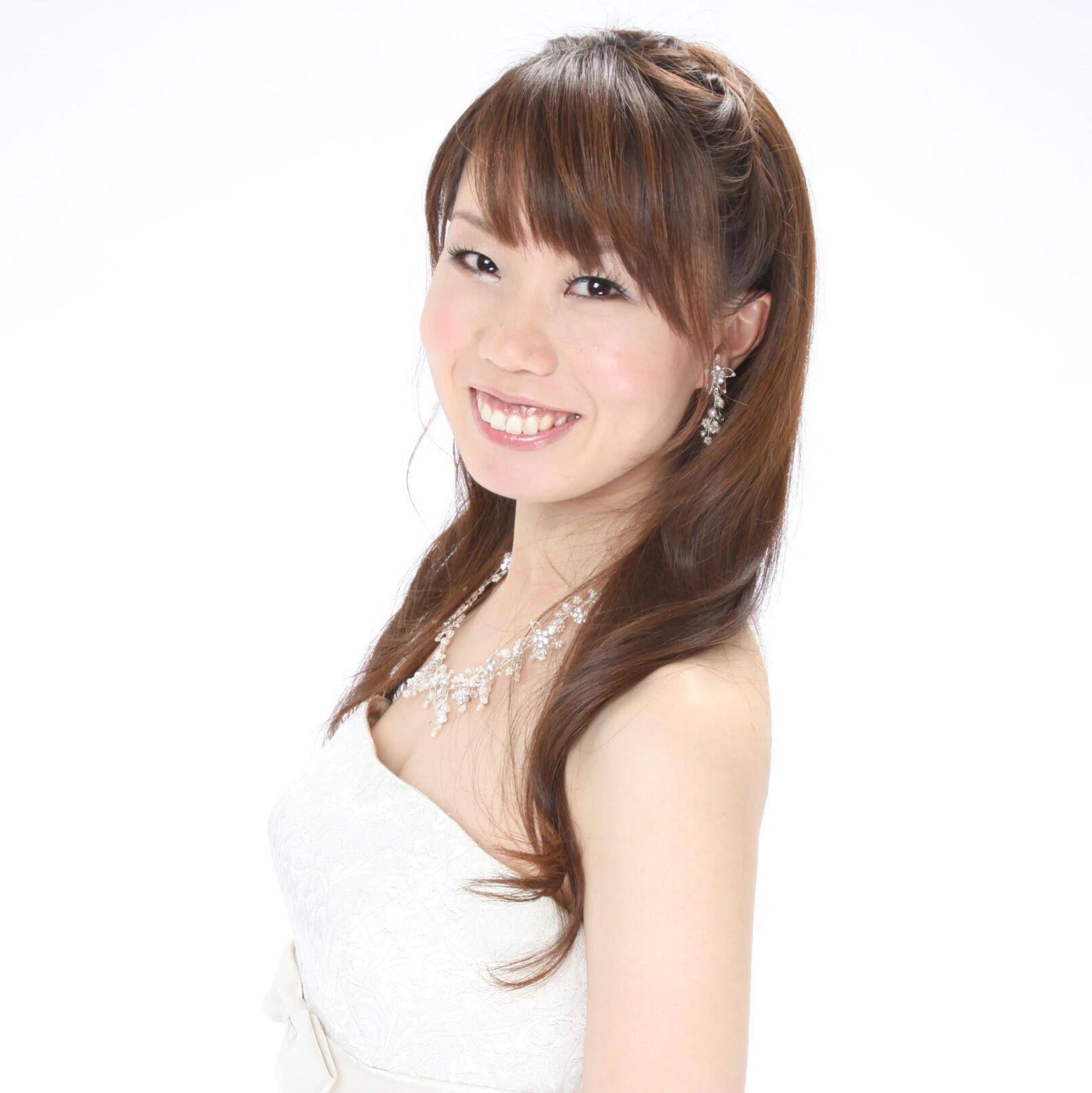 北村秀子