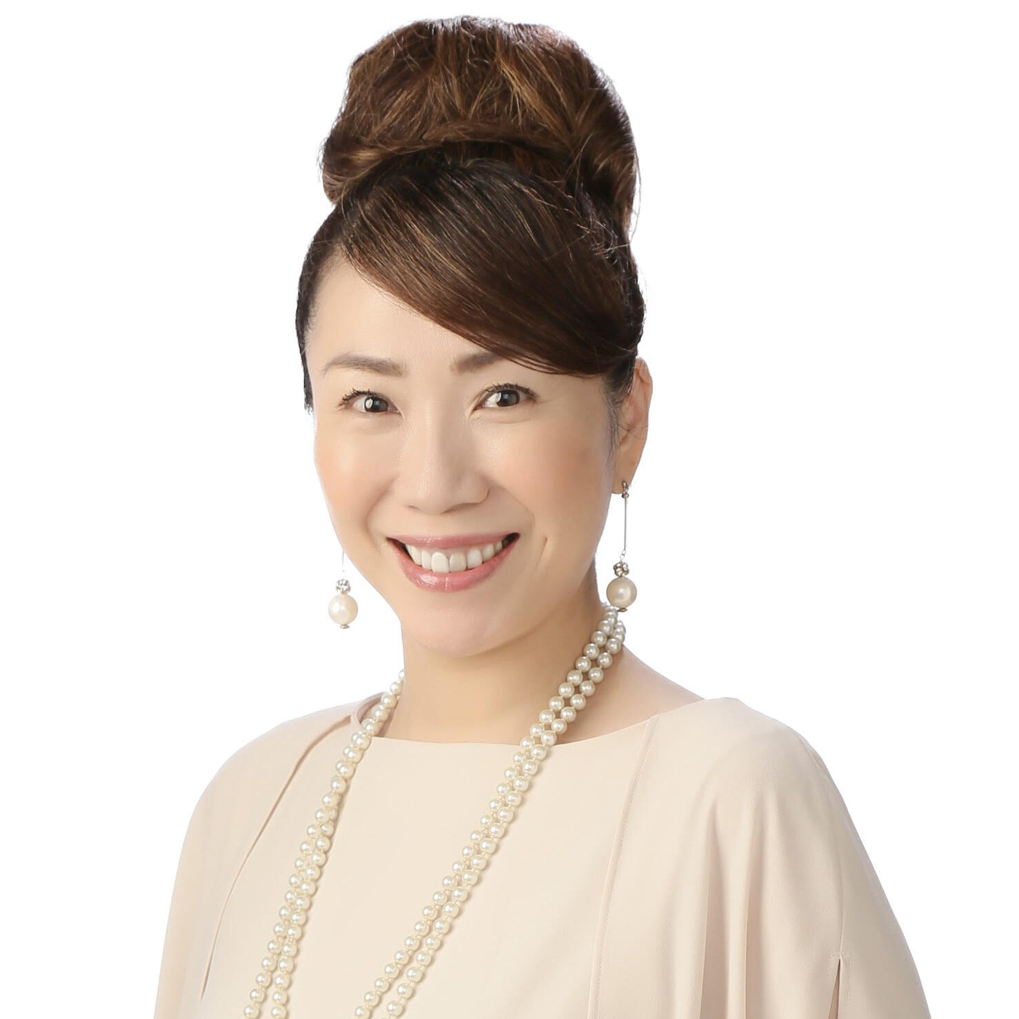 川口裕紀子