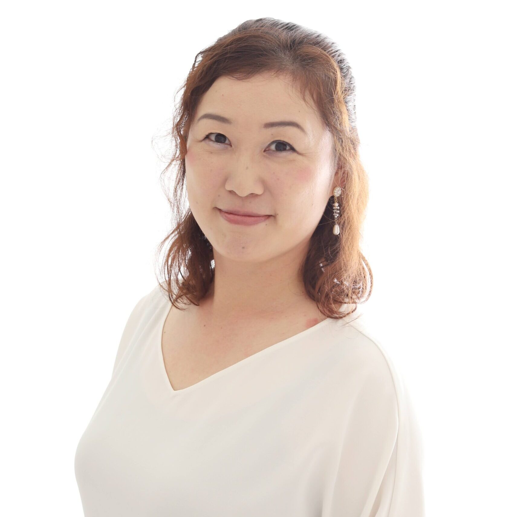 清水英恵
