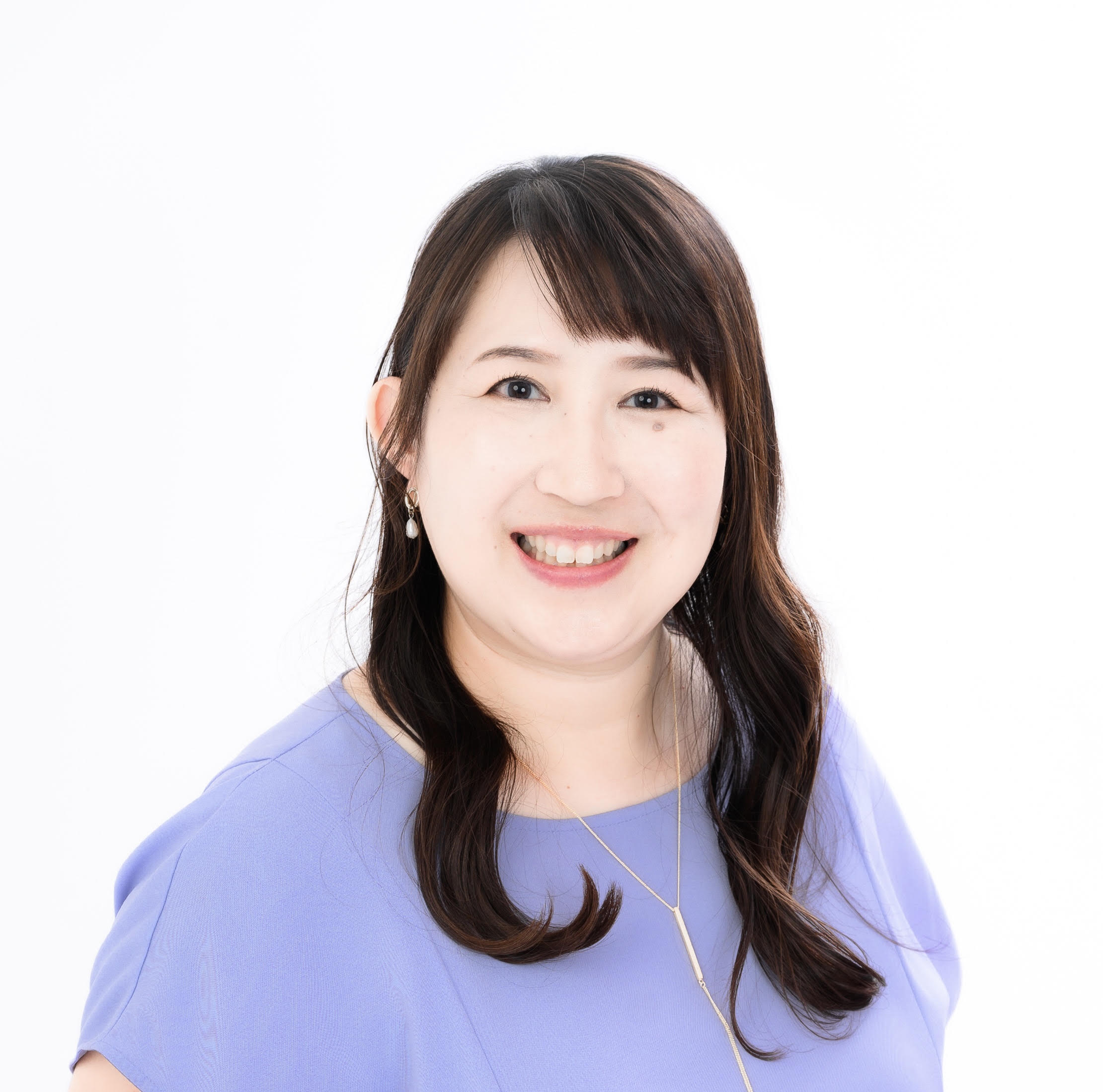 山知雅代