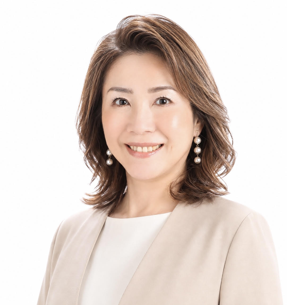川口裕紀子